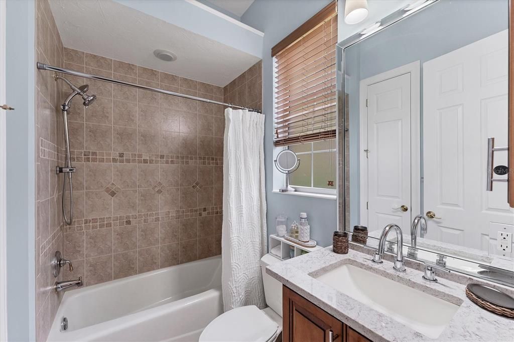 For Sale: $1,995,000 (4 beds, 5 baths, 4273 Square Feet)