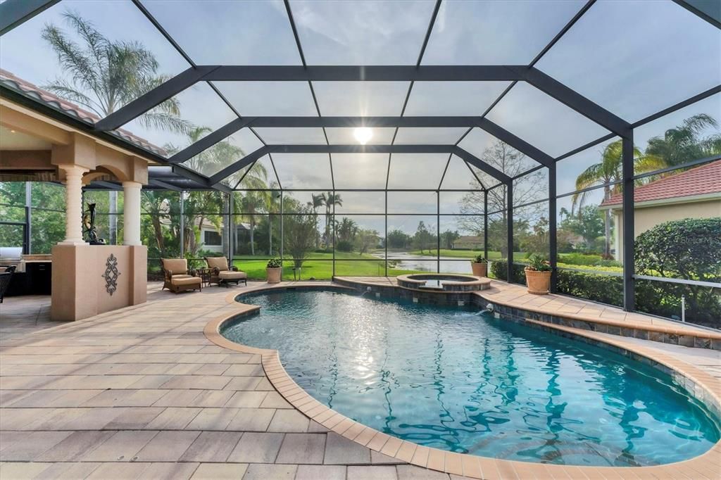 For Sale: $1,995,000 (4 beds, 5 baths, 4273 Square Feet)