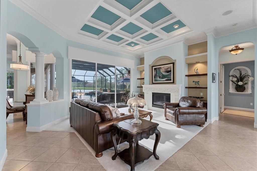 For Sale: $1,995,000 (4 beds, 5 baths, 4273 Square Feet)