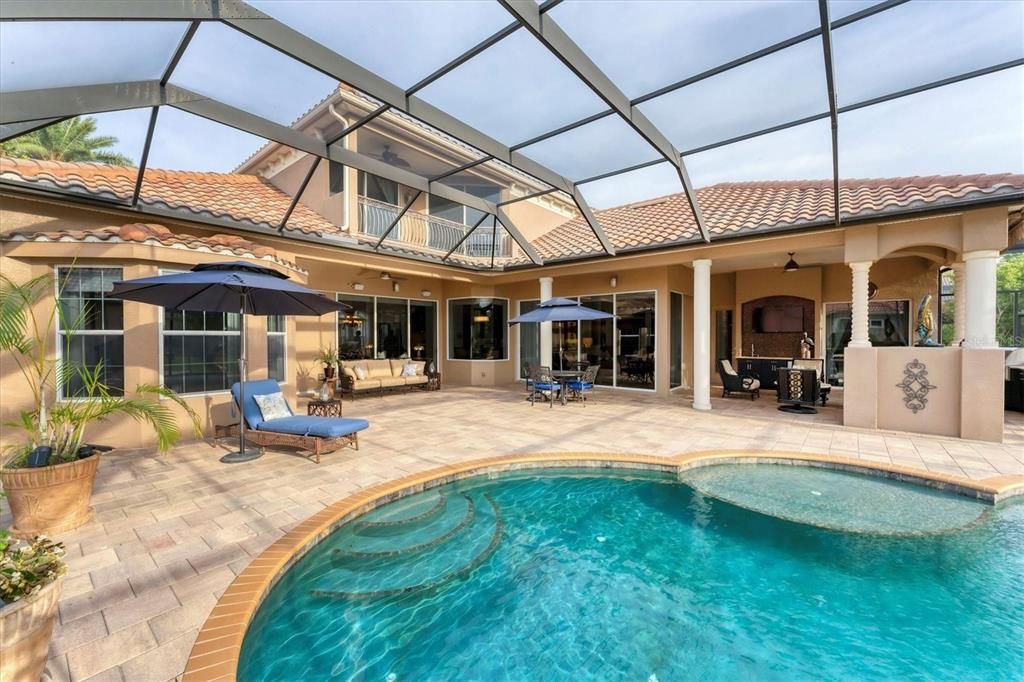 For Sale: $1,995,000 (4 beds, 5 baths, 4273 Square Feet)