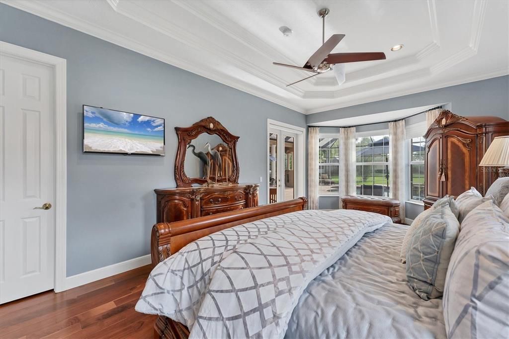 For Sale: $1,995,000 (4 beds, 5 baths, 4273 Square Feet)