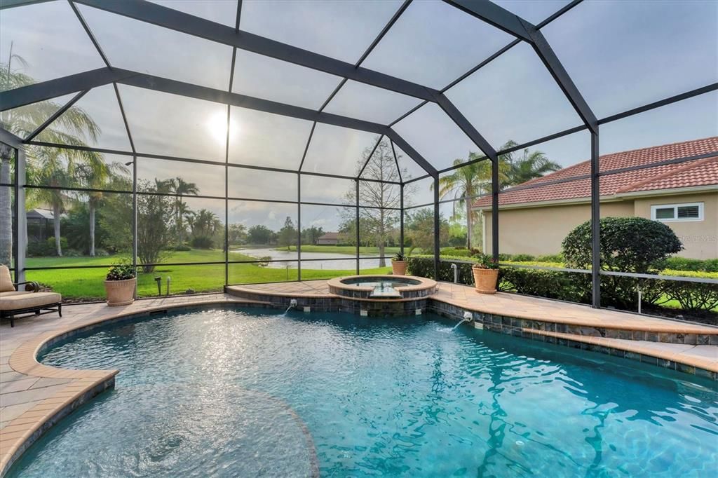 For Sale: $1,995,000 (4 beds, 5 baths, 4273 Square Feet)