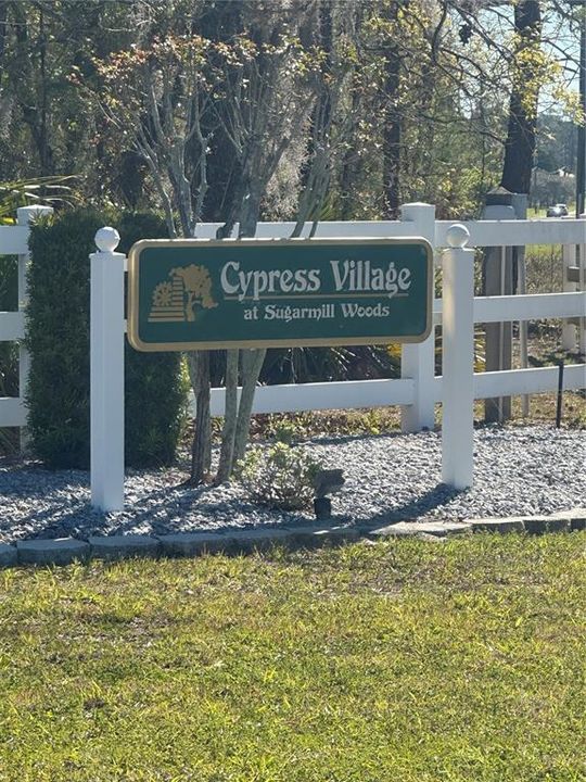 На продажу: $46,000 (0.33 acres)