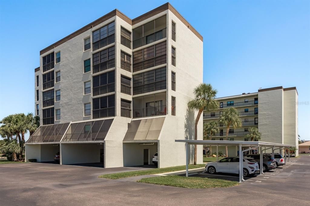 Vendido Recientemente: $145,900 (1 camas, 1 baños, 770 Pies cuadrados)