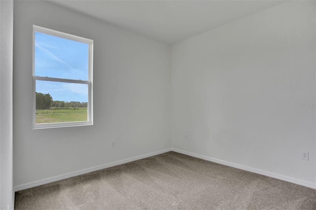 For Sale: $579,990 (4 beds, 4 baths, 3099 Square Feet)