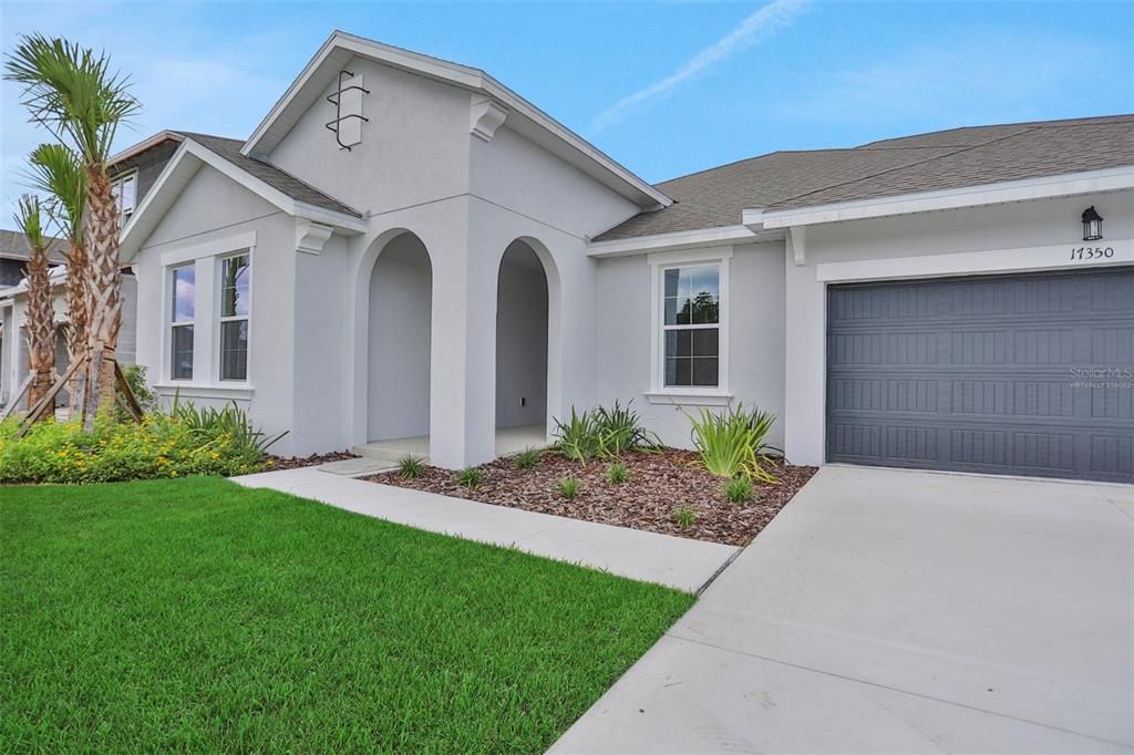 For Sale: $579,990 (4 beds, 4 baths, 3099 Square Feet)