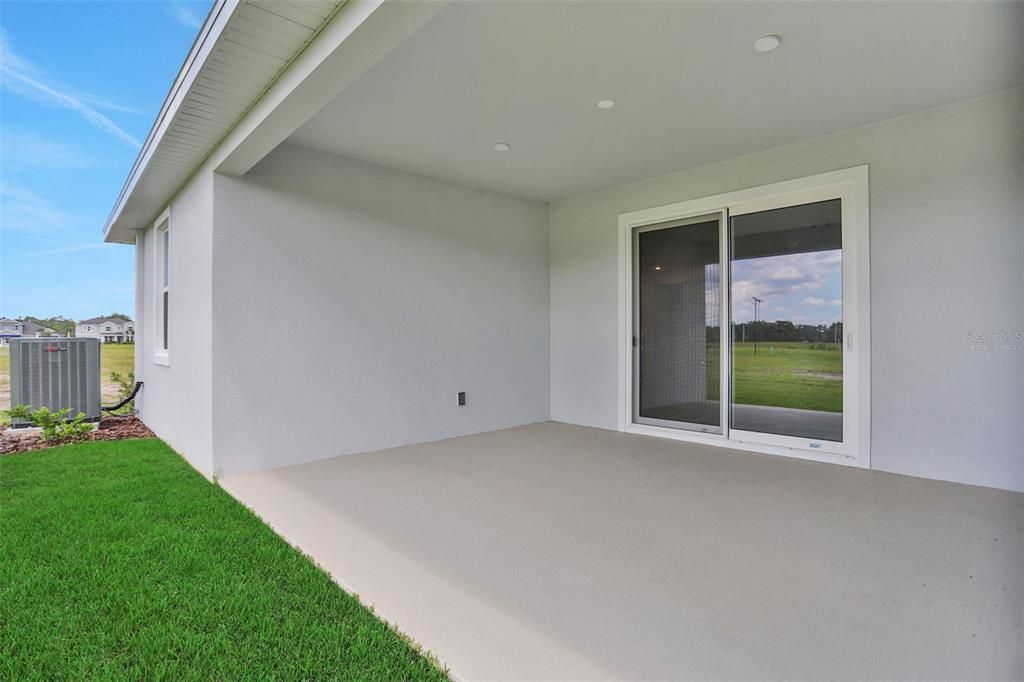 For Sale: $579,990 (4 beds, 4 baths, 3099 Square Feet)