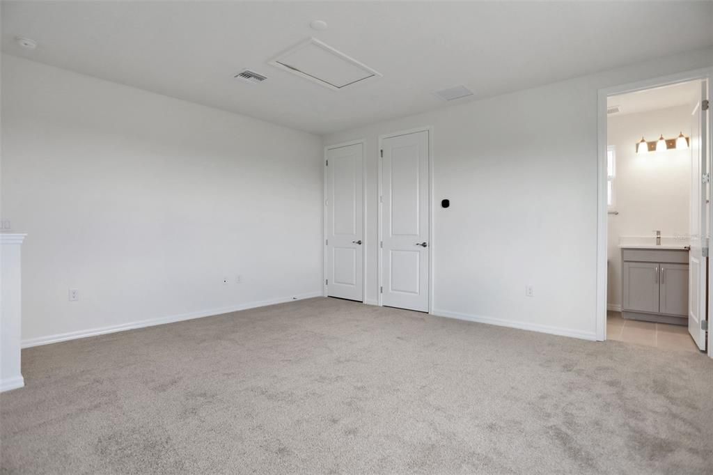 For Sale: $579,990 (4 beds, 4 baths, 3099 Square Feet)