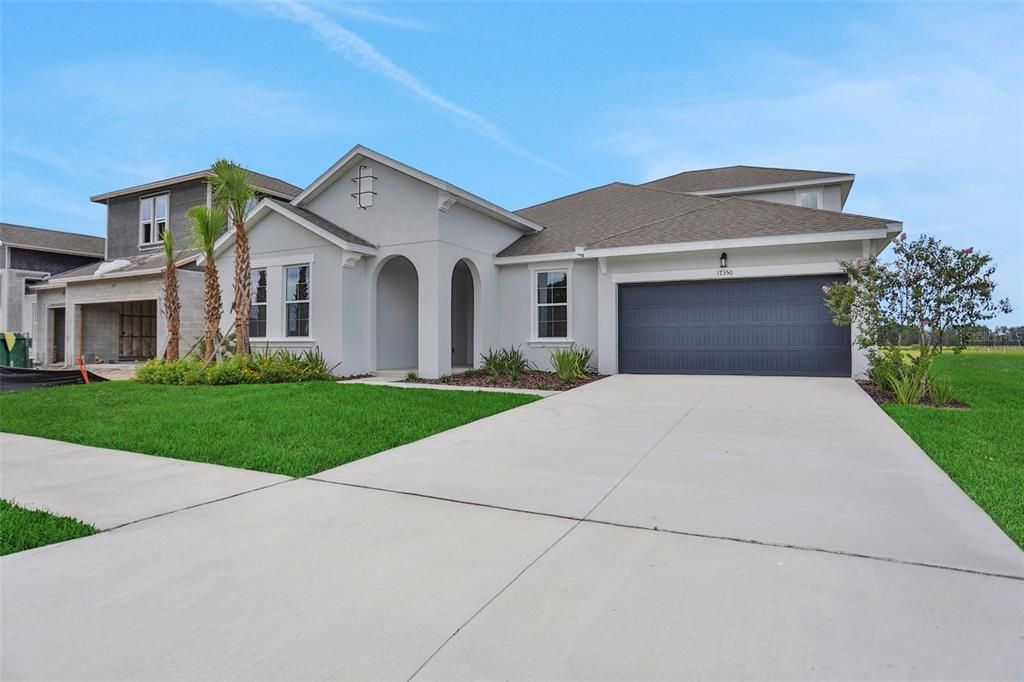 For Sale: $579,990 (4 beds, 4 baths, 3099 Square Feet)