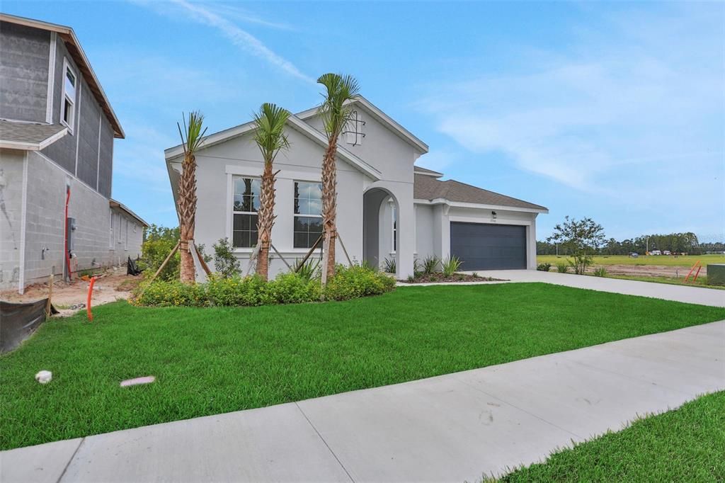 For Sale: $579,990 (4 beds, 4 baths, 3099 Square Feet)