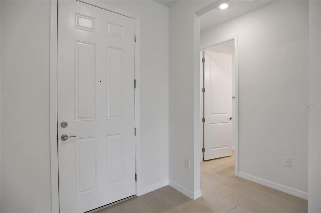 For Sale: $579,990 (4 beds, 4 baths, 3099 Square Feet)