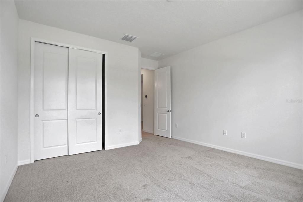 For Sale: $579,990 (4 beds, 4 baths, 3099 Square Feet)