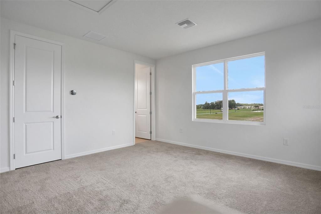 For Sale: $579,990 (4 beds, 4 baths, 3099 Square Feet)