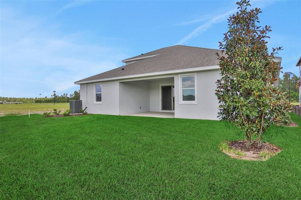 For Sale: $579,990 (4 beds, 4 baths, 3099 Square Feet)