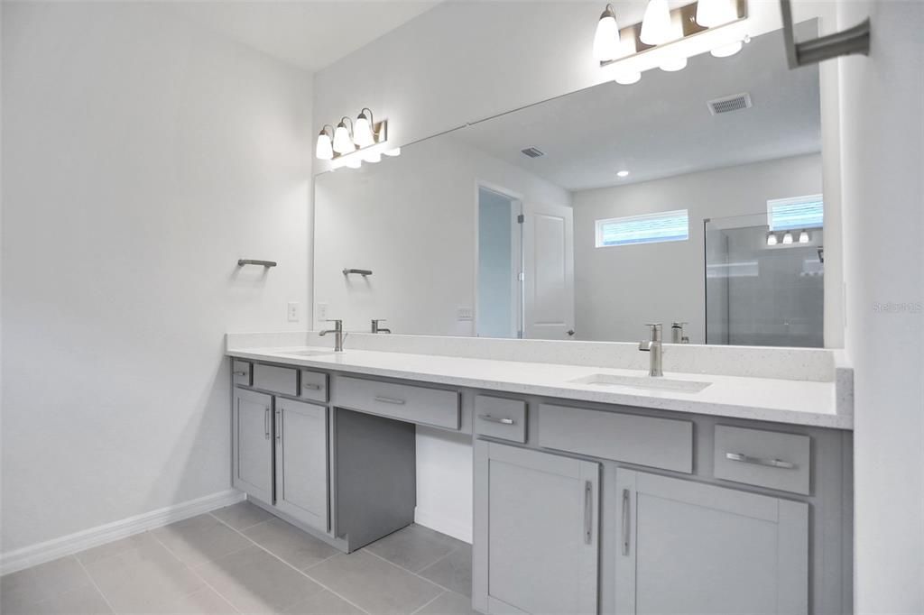 For Sale: $579,990 (4 beds, 4 baths, 3099 Square Feet)