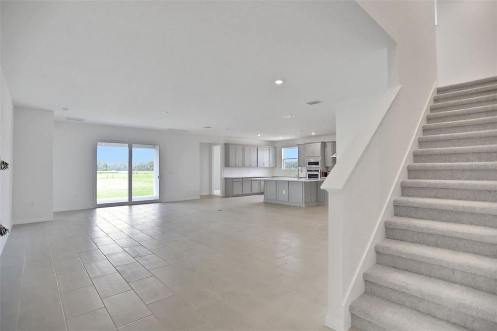 For Sale: $579,990 (4 beds, 4 baths, 3099 Square Feet)