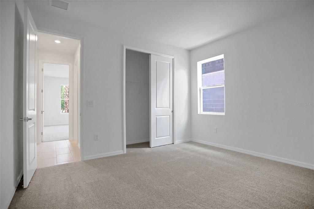 For Sale: $579,990 (4 beds, 4 baths, 3099 Square Feet)