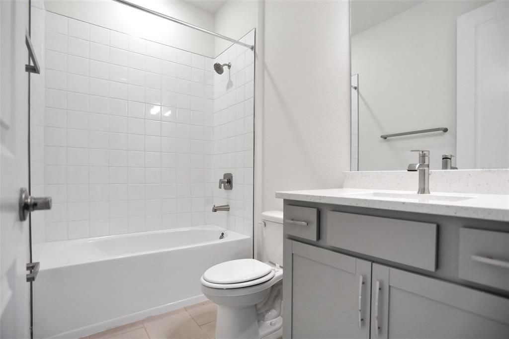 For Sale: $579,990 (4 beds, 4 baths, 3099 Square Feet)