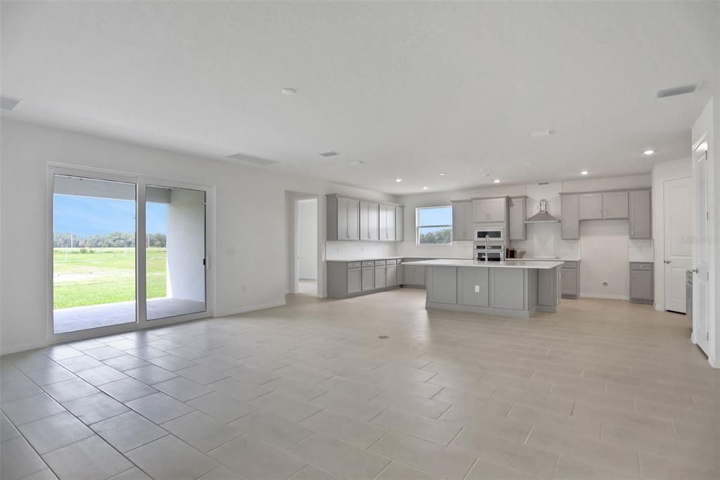 For Sale: $579,990 (4 beds, 4 baths, 3099 Square Feet)