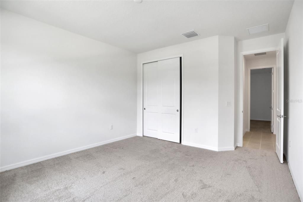 For Sale: $579,990 (4 beds, 4 baths, 3099 Square Feet)