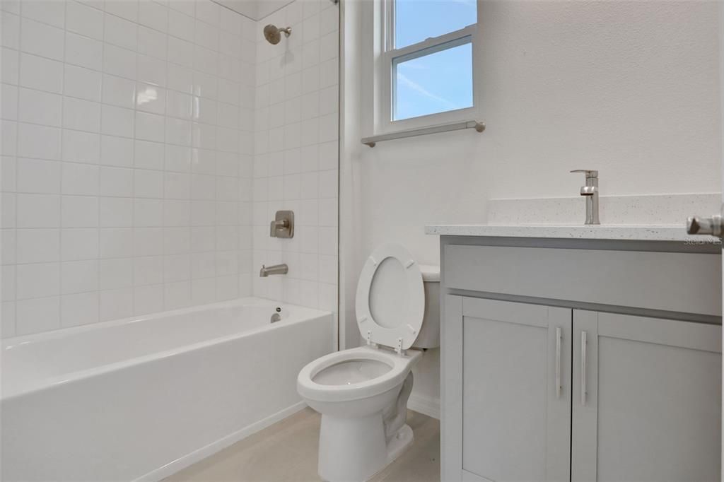 For Sale: $579,990 (4 beds, 4 baths, 3099 Square Feet)