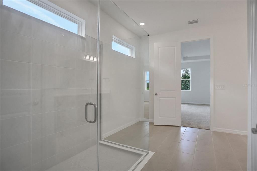 For Sale: $579,990 (4 beds, 4 baths, 3099 Square Feet)