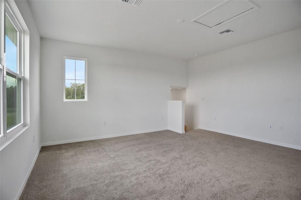 For Sale: $579,990 (4 beds, 4 baths, 3099 Square Feet)