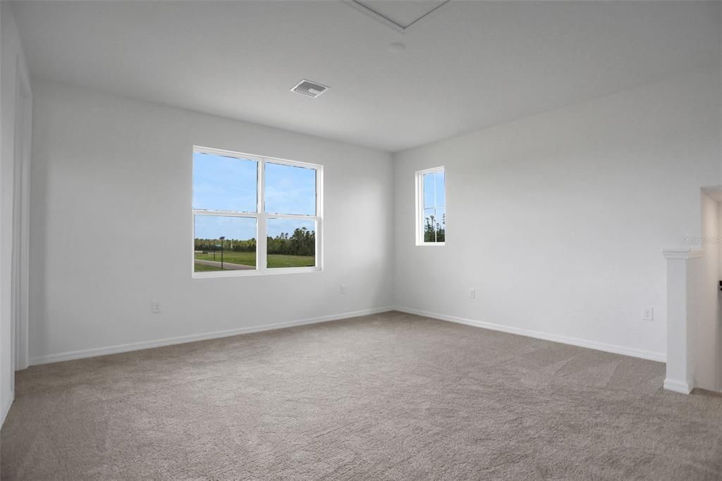 For Sale: $579,990 (4 beds, 4 baths, 3099 Square Feet)