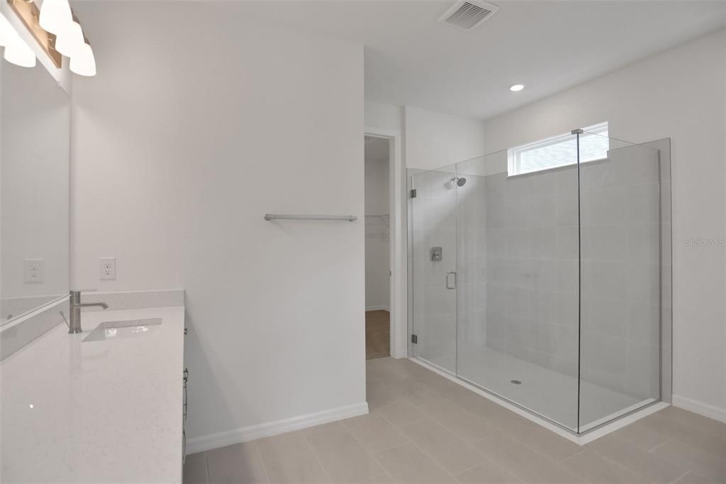 For Sale: $579,990 (4 beds, 4 baths, 3099 Square Feet)