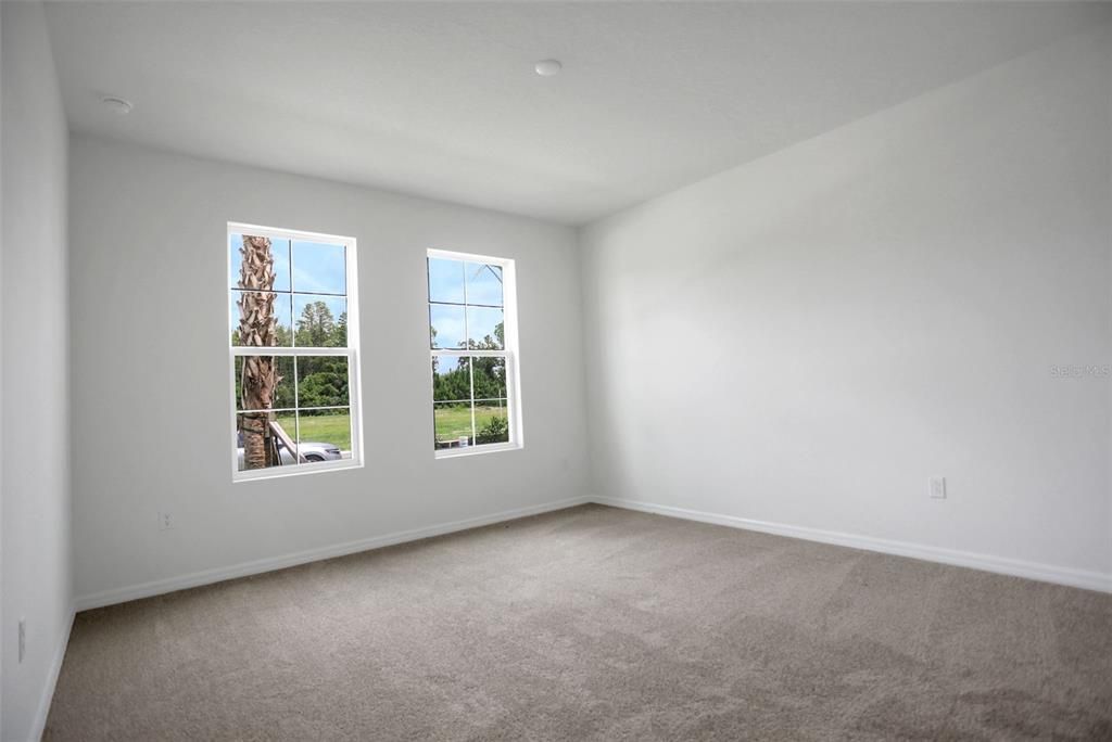 For Sale: $579,990 (4 beds, 4 baths, 3099 Square Feet)