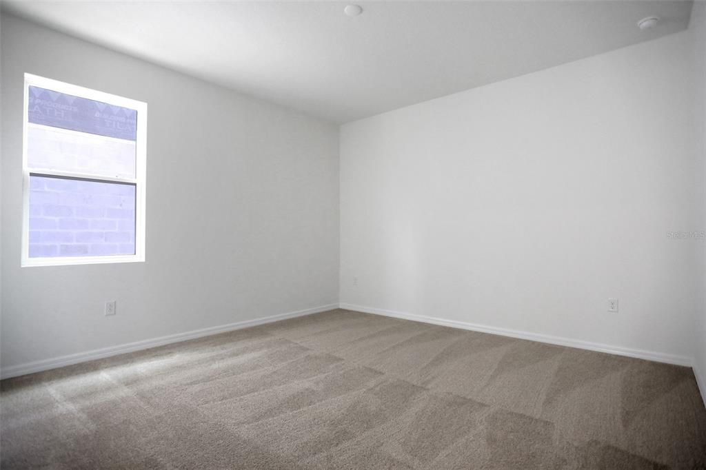 For Sale: $579,990 (4 beds, 4 baths, 3099 Square Feet)