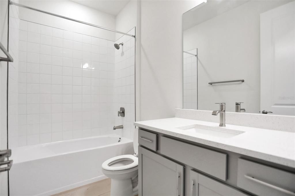 For Sale: $579,990 (4 beds, 4 baths, 3099 Square Feet)