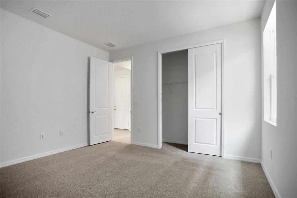 For Sale: $579,990 (4 beds, 4 baths, 3099 Square Feet)