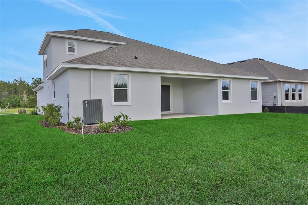 For Sale: $579,990 (4 beds, 4 baths, 3099 Square Feet)