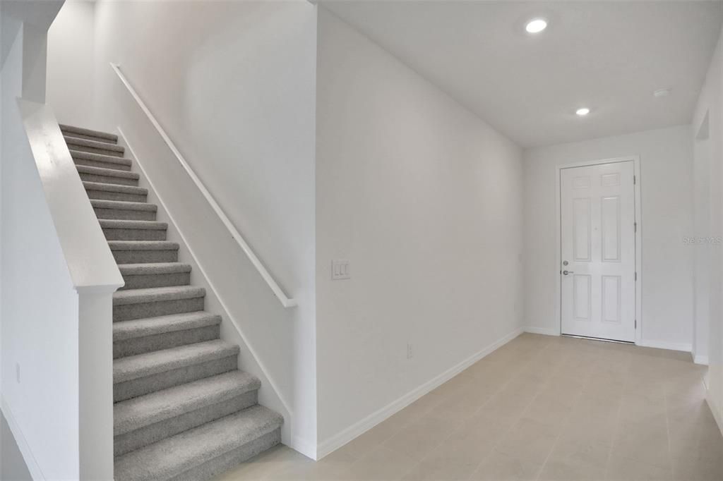 For Sale: $579,990 (4 beds, 4 baths, 3099 Square Feet)