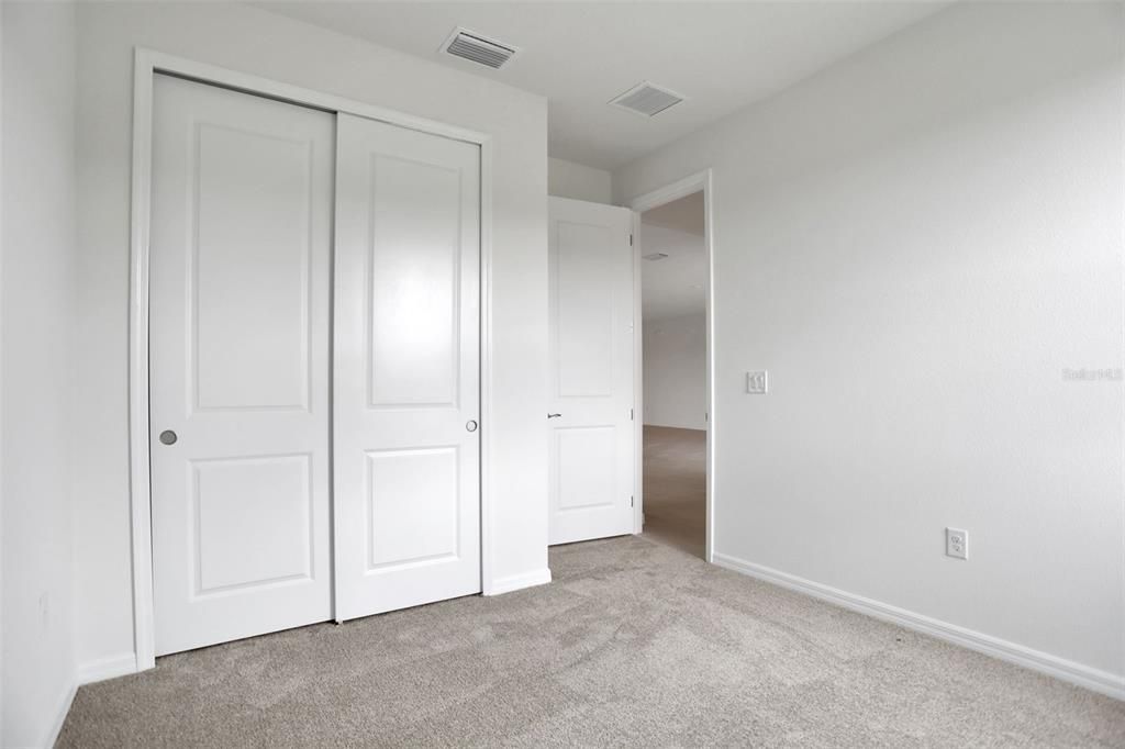 For Sale: $579,990 (4 beds, 4 baths, 3099 Square Feet)