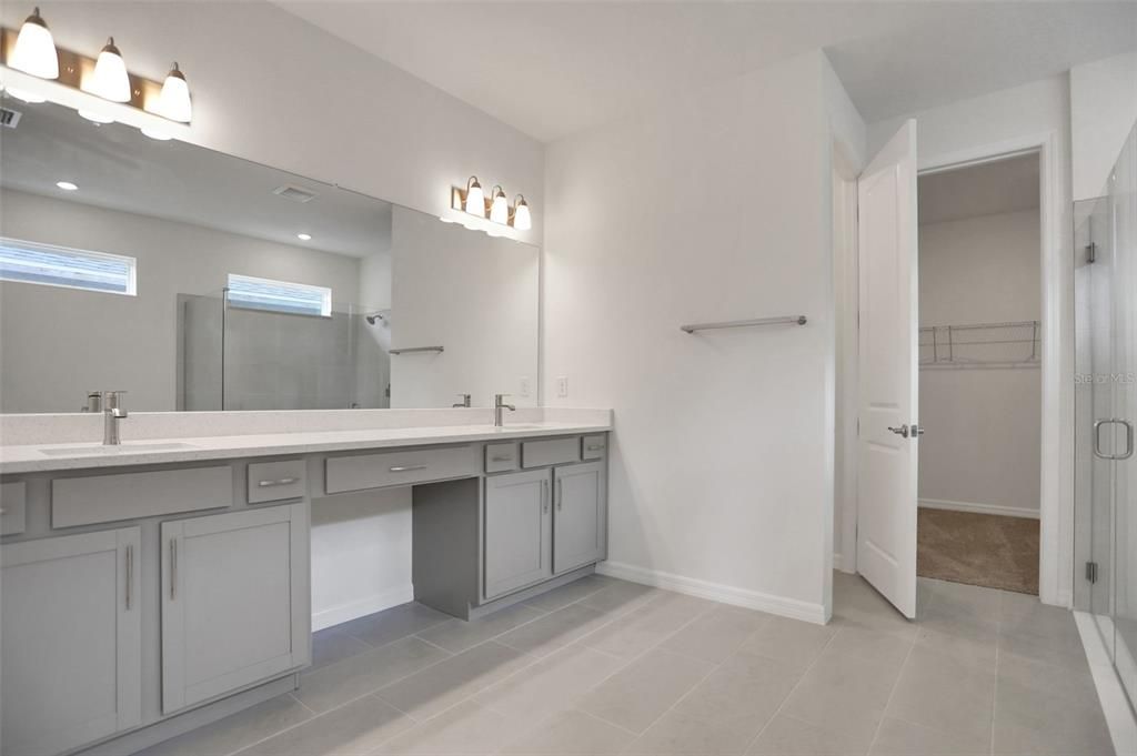 For Sale: $579,990 (4 beds, 4 baths, 3099 Square Feet)