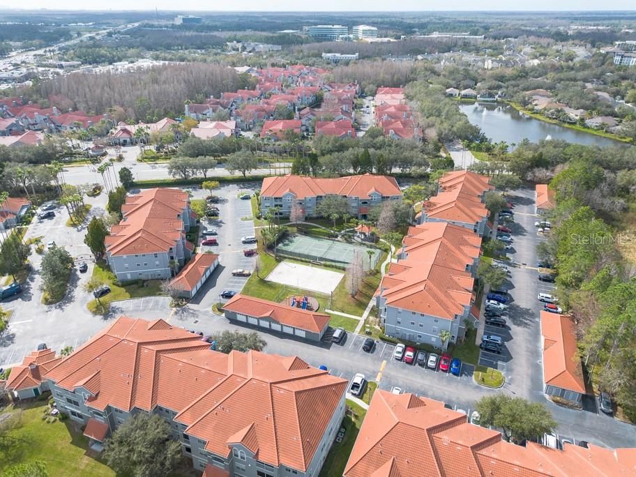 待售: $185,000 (2 贝兹, 2 浴室, 1161 平方英尺)