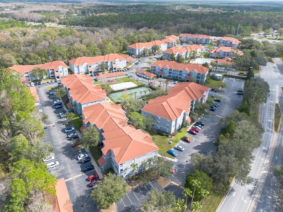 待售: $185,000 (2 贝兹, 2 浴室, 1161 平方英尺)