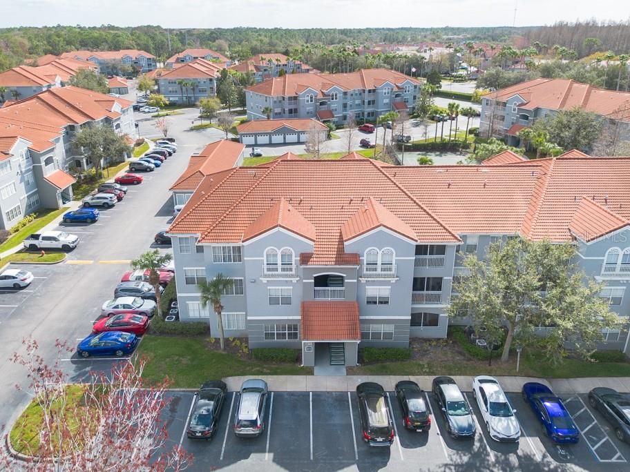 待售: $185,000 (2 贝兹, 2 浴室, 1161 平方英尺)