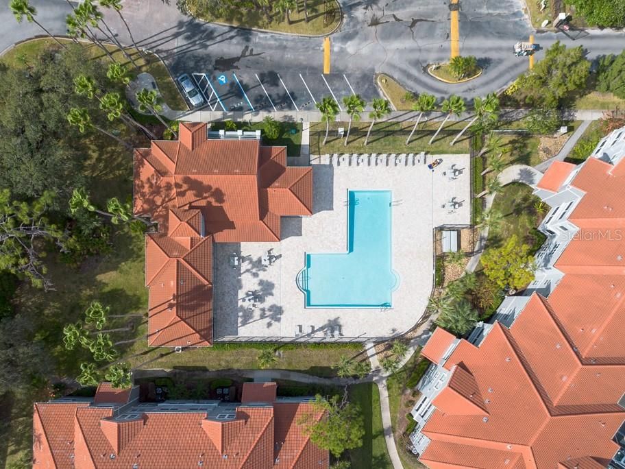 待售: $185,000 (2 贝兹, 2 浴室, 1161 平方英尺)