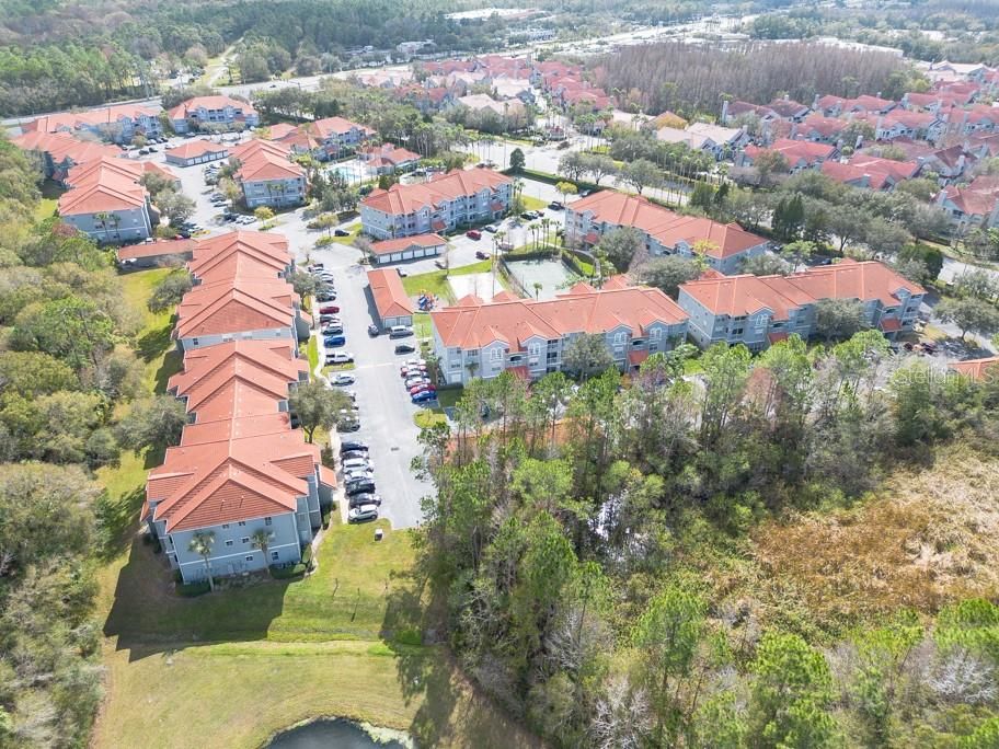 待售: $185,000 (2 贝兹, 2 浴室, 1161 平方英尺)