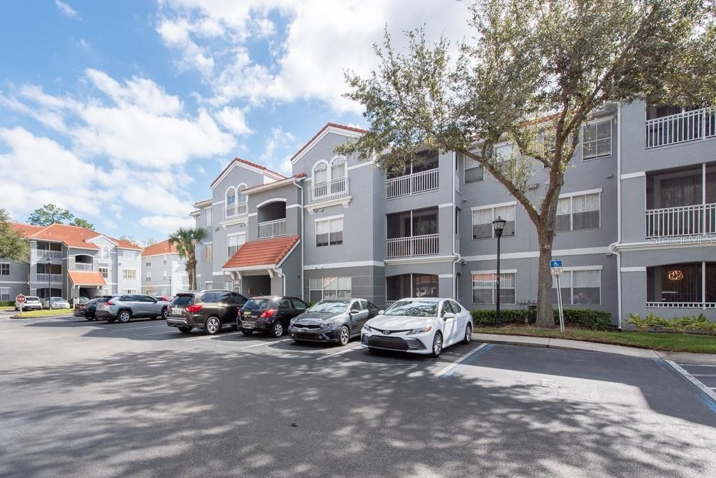 待售: $185,000 (2 贝兹, 2 浴室, 1161 平方英尺)