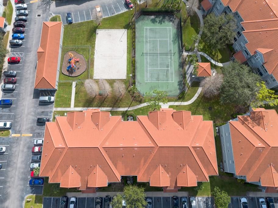 待售: $185,000 (2 贝兹, 2 浴室, 1161 平方英尺)