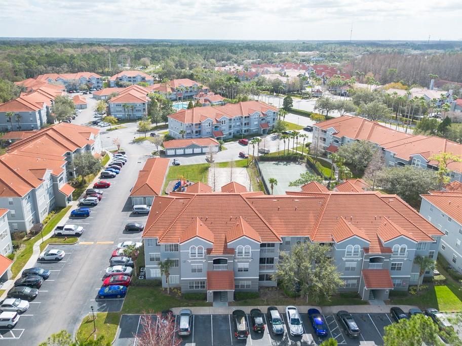 待售: $185,000 (2 贝兹, 2 浴室, 1161 平方英尺)