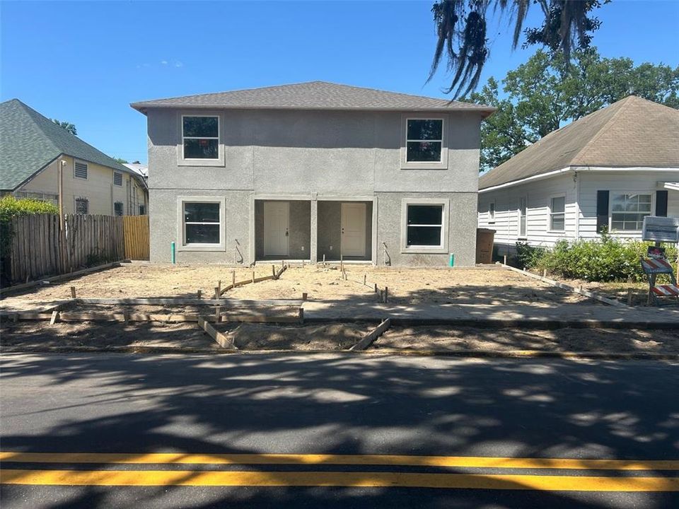 Recently Sold: $519,900 (5 beds, 3 baths, 2093 Square Feet)