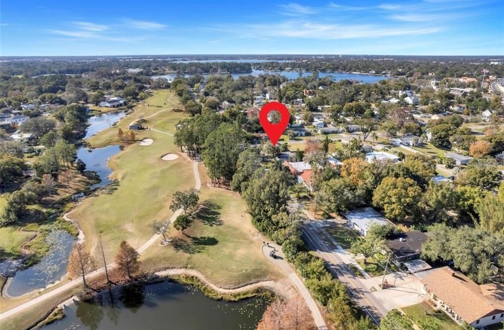 Recently Sold: $415,000 (2 beds, 1 baths, 1015 Square Feet)