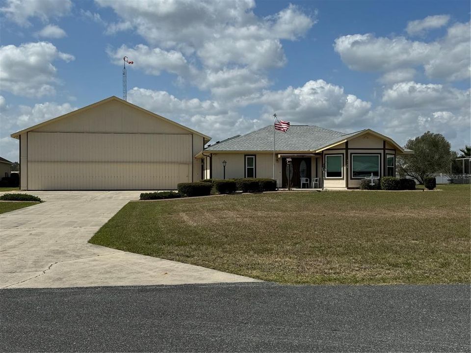 Vendido Recientemente: $499,000 (2 camas, 2 baños, 1640 Pies cuadrados)