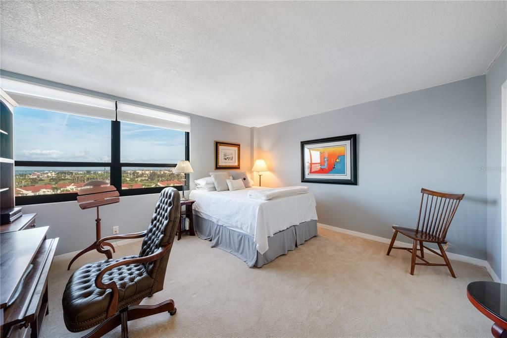 В аренду: $3,350 (2 спален, 2 ванн, 1500 Квадратных фут)