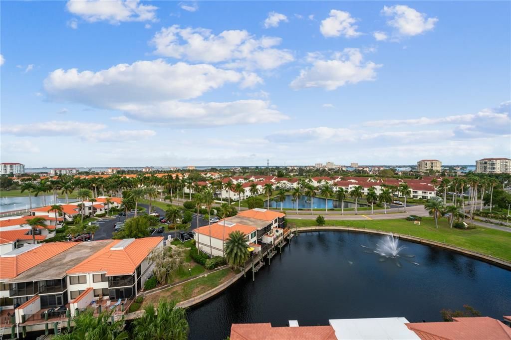 В аренду: $3,350 (2 спален, 2 ванн, 1500 Квадратных фут)